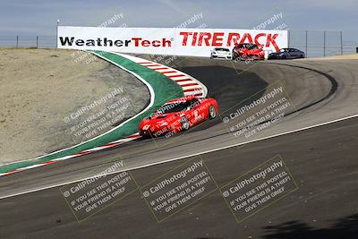 media/May-16-2025-Speed Ventures (Fri) [[030a46a976]]/Red/Session 3 (Corkscrew)/